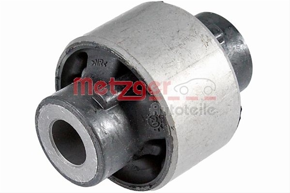 METZGER 52083208 52083208 SUPORT TRAPEZ METZGER CSNBB